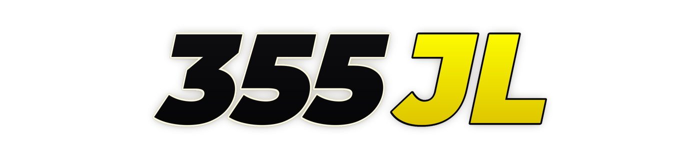 355jl Logo